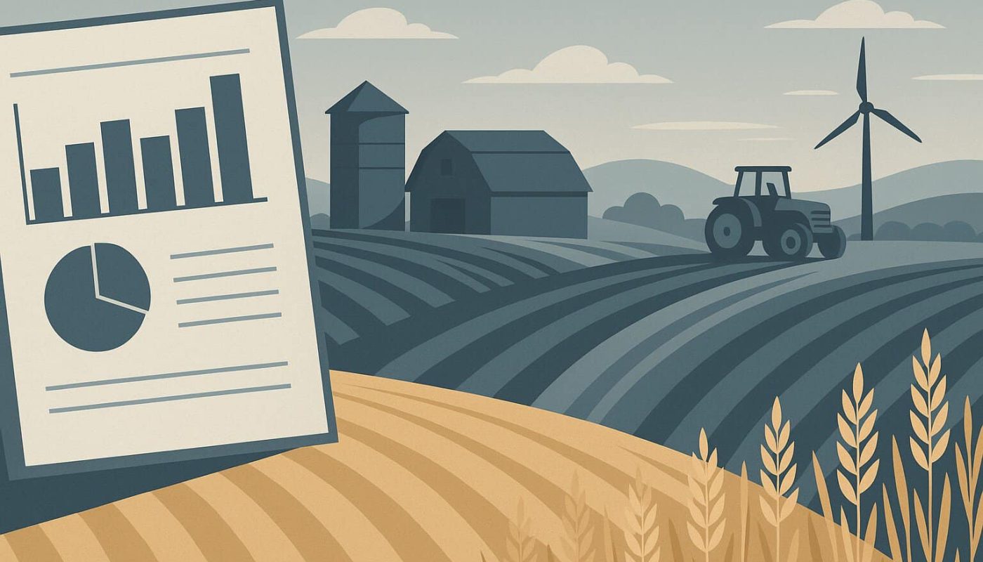 KI-generert. ChatGPT