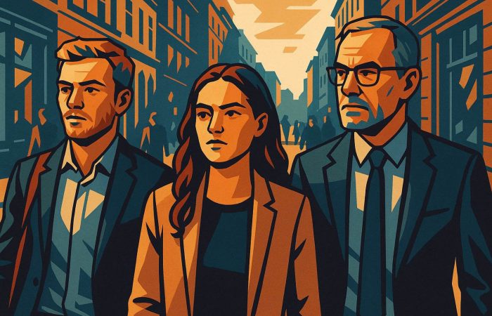 KI-generert. ChatGPT