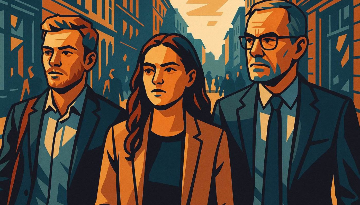 KI-generert. ChatGPT