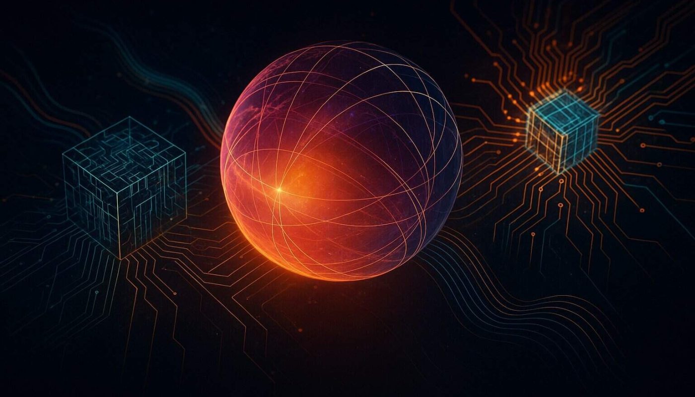 KI-generert. ChatGPT