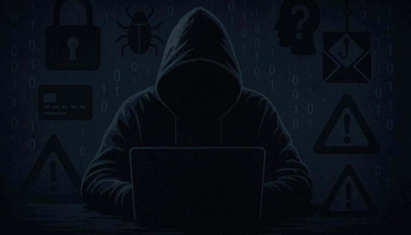 KI-generert. ChatGPT