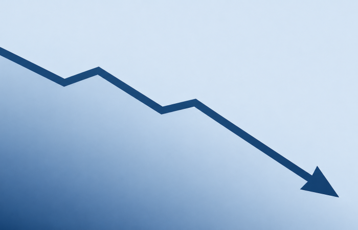 ChatGPT Image 26. apr. 2026, 20_14_14