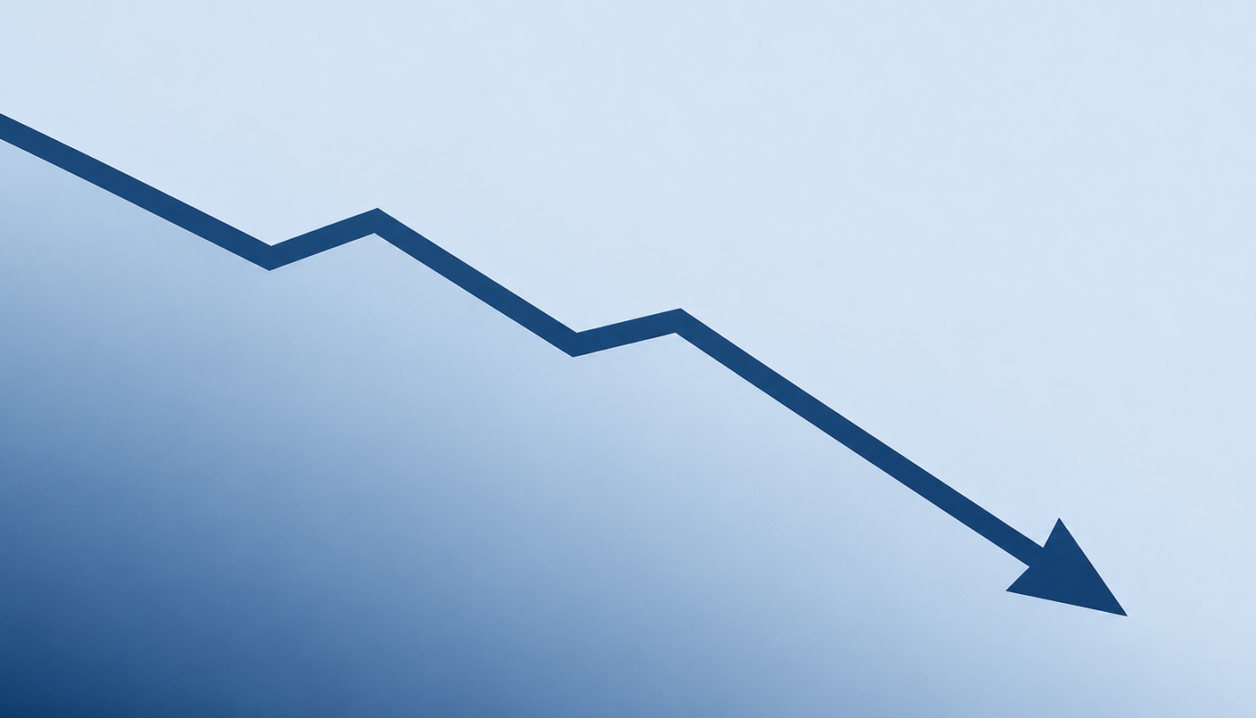 ChatGPT Image 26. apr. 2026, 20_14_14