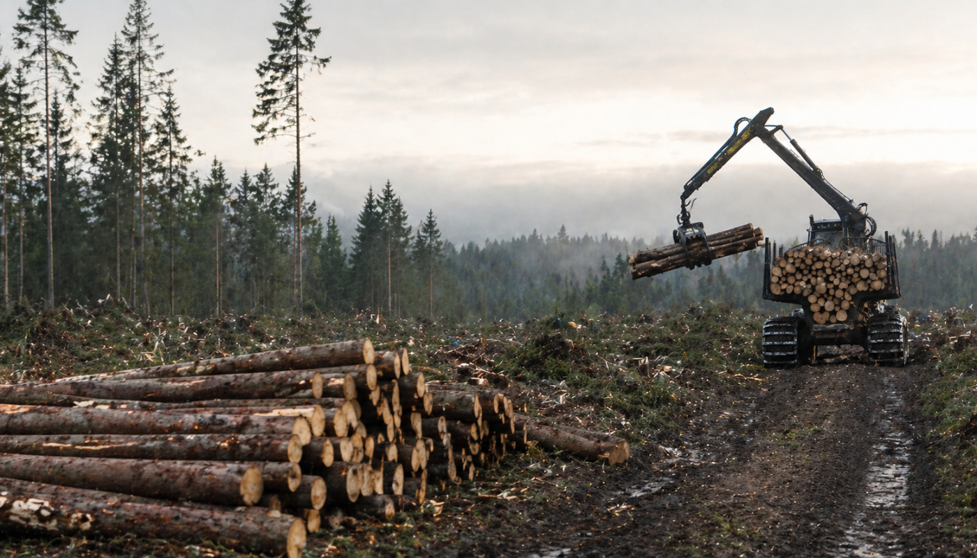 KI-generert. ChatGPT.