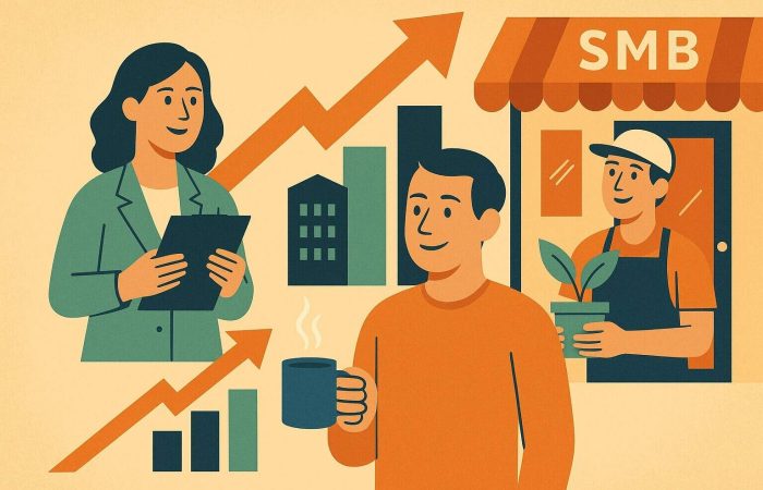 KI-generert. ChatGPT