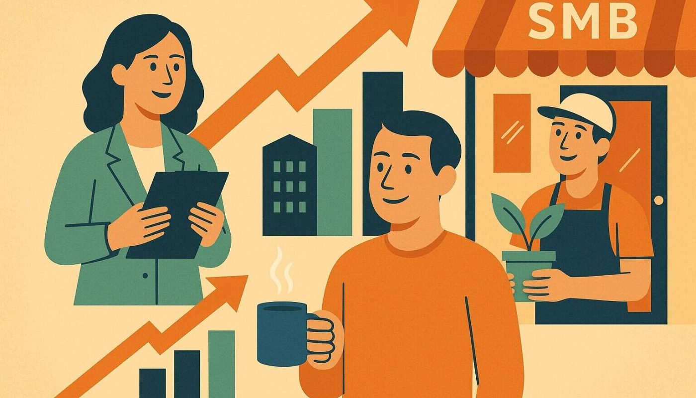 KI-generert. ChatGPT