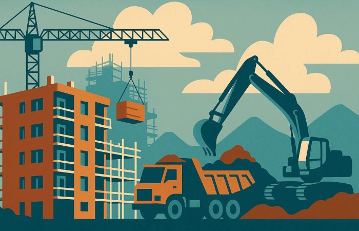 KI-generert. ChatGPT