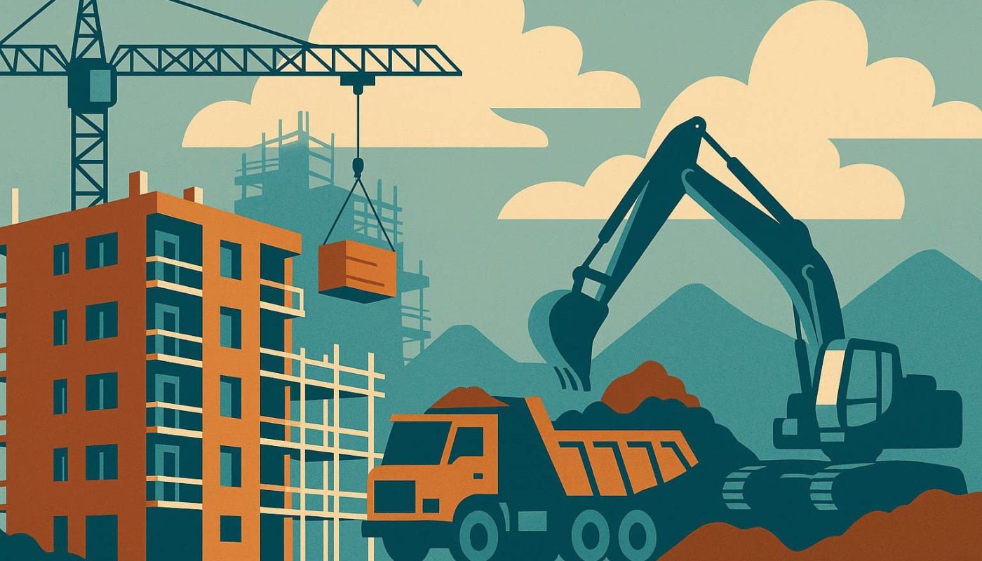 KI-generert. ChatGPT