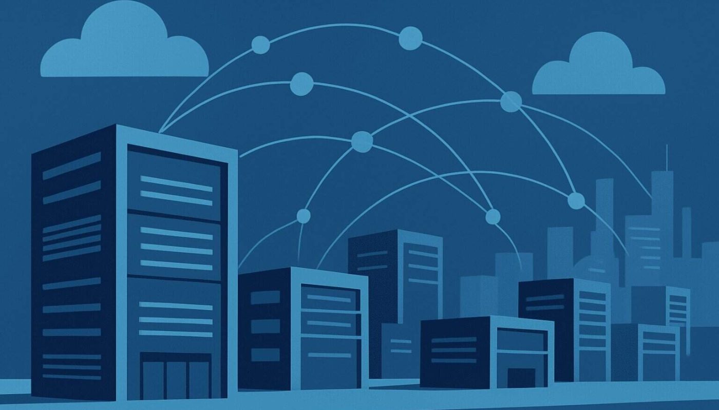 KI-generert. ChatGPT