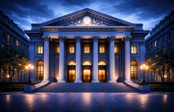 KI-generert. ChatGPT