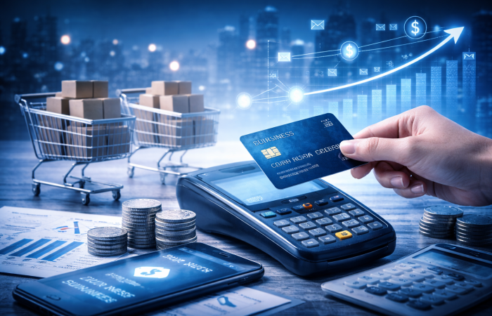 KI-generert. ChatGPT