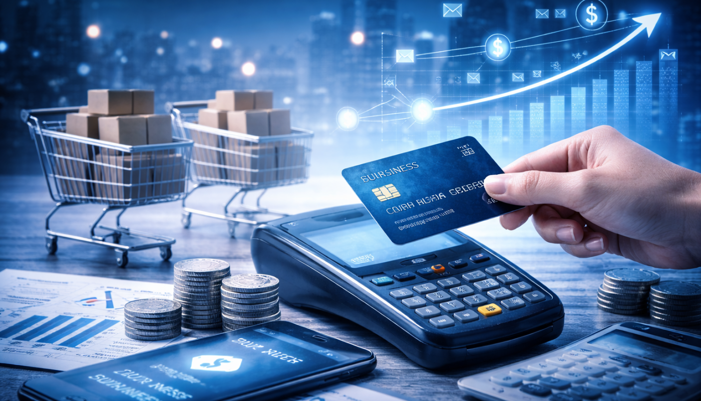 KI-generert. ChatGPT