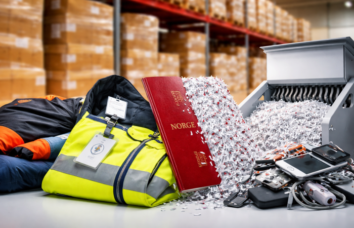 KI-generert. ChatGPT