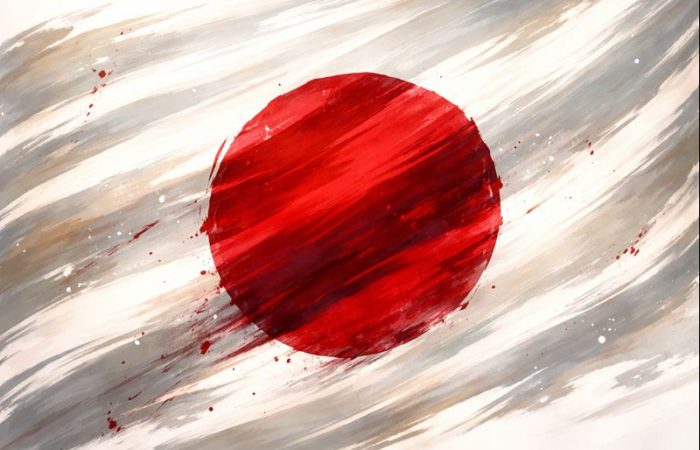 ChatGPT Image 26. jan. 2026, 23_47_44