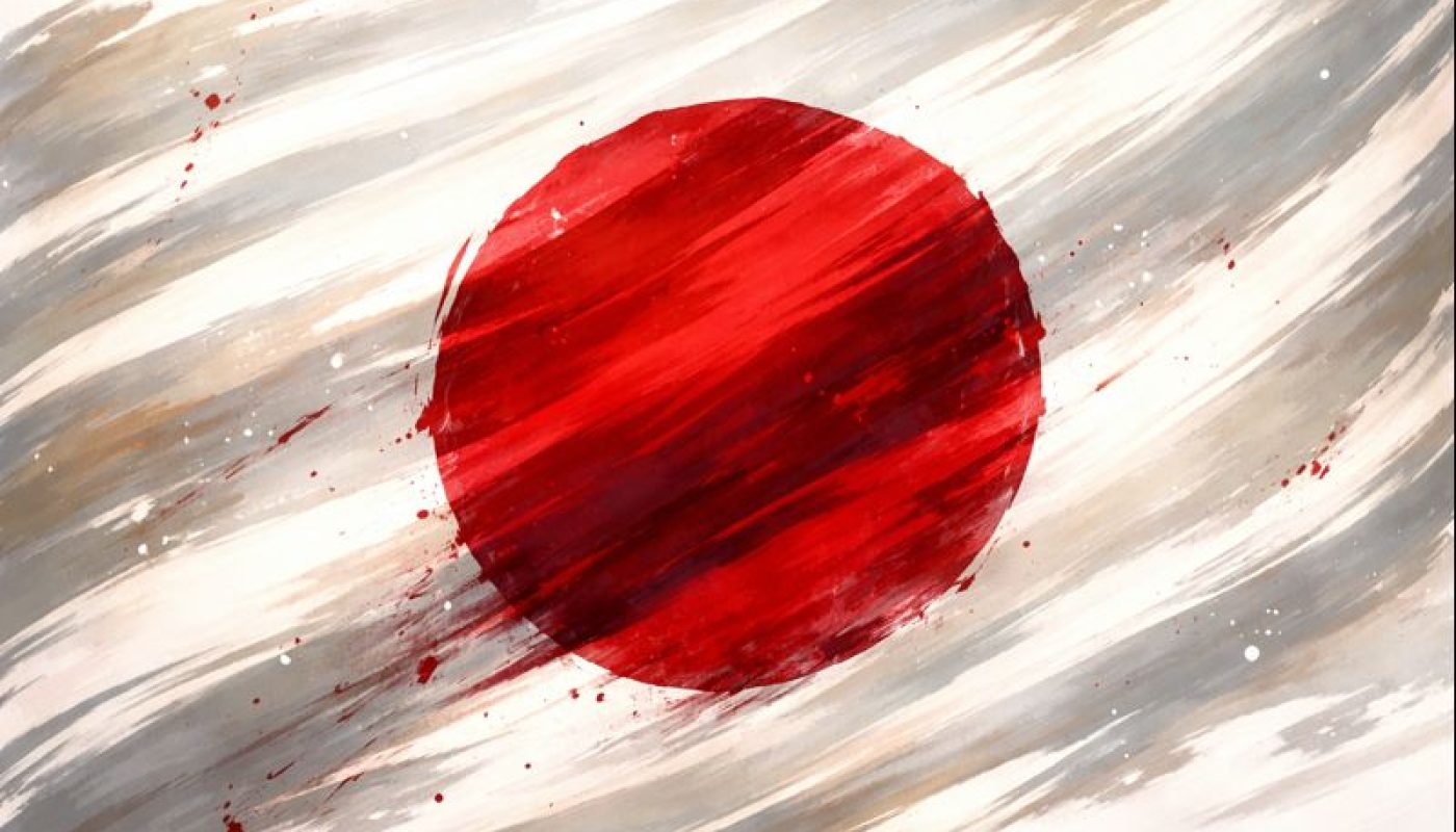 ChatGPT Image 26. jan. 2026, 23_47_44