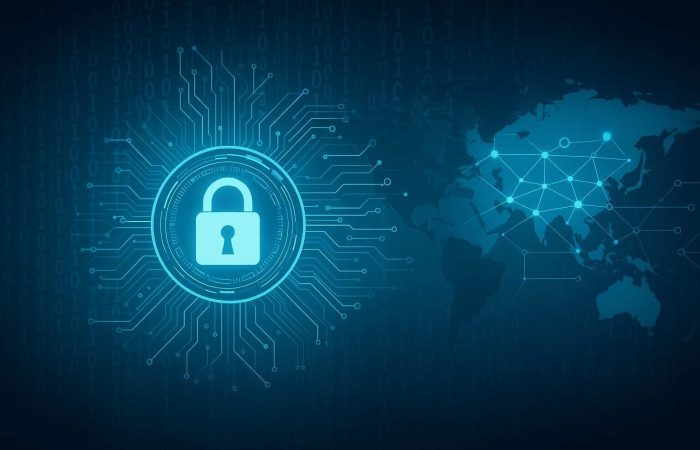 KI-generert. ChatGPT