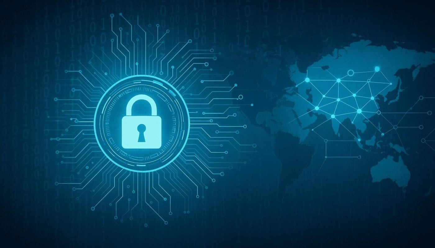 KI-generert. ChatGPT