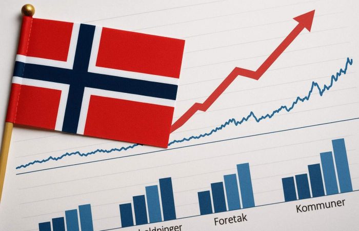 KI-generert. ChatGPT