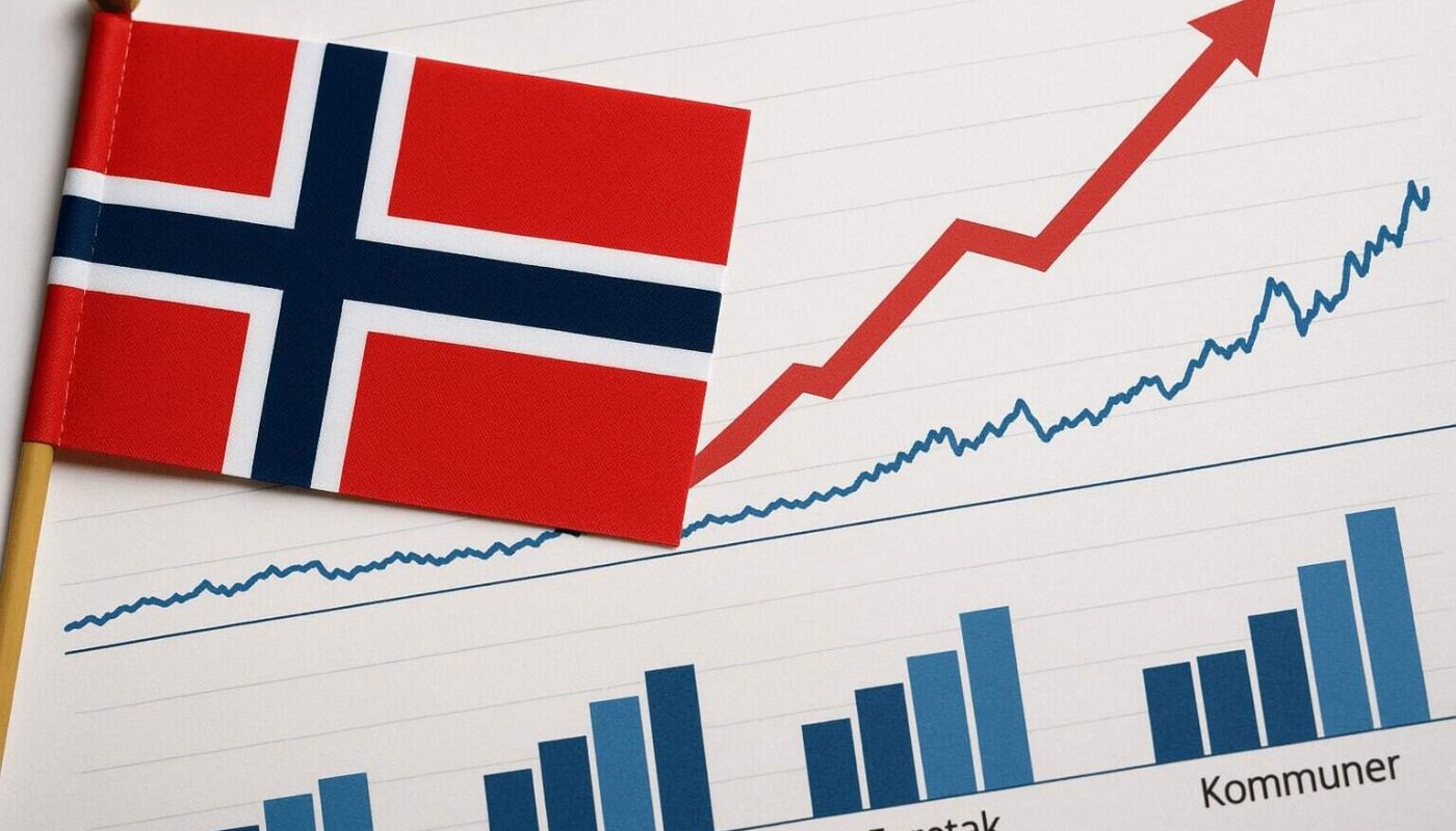 KI-generert. ChatGPT