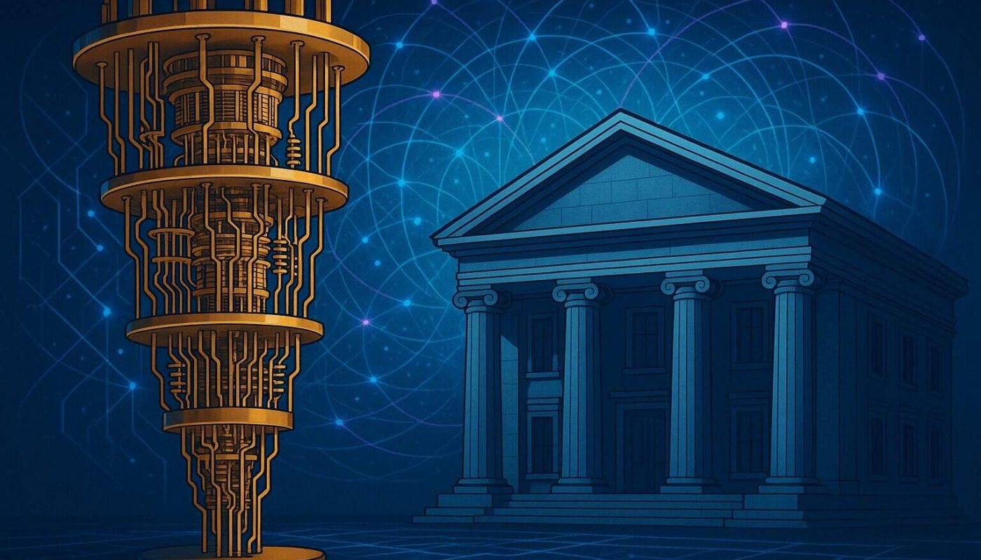 KI-generert. ChatGPT