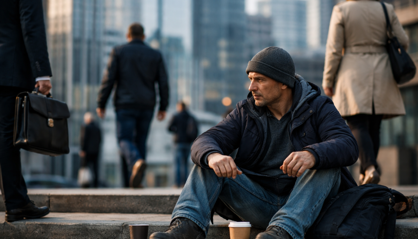 KI-generert. ChatGPT