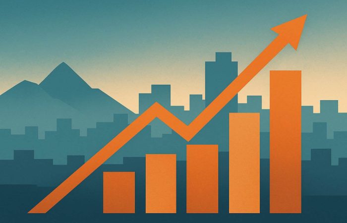 ChatGPT Image 26. nov. 2025, 09_31_42