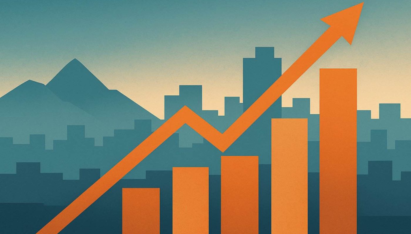 ChatGPT Image 26. nov. 2025, 09_31_42