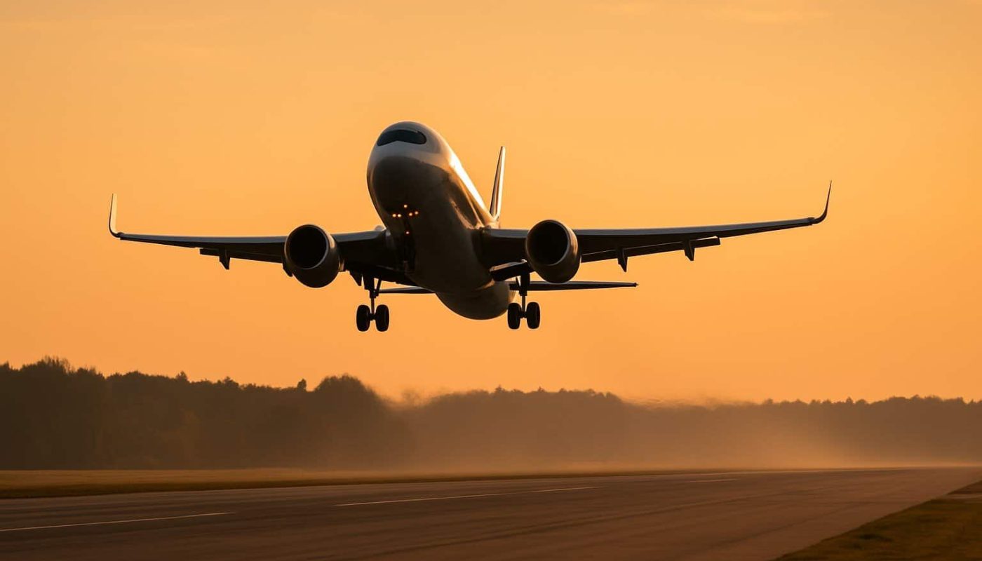 KI-generert. ChatGPT