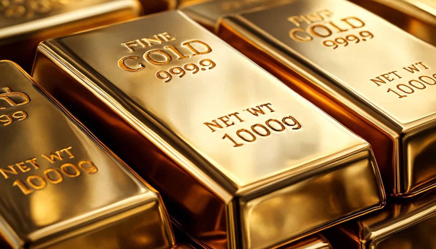 KI-generert. ChatGPT.