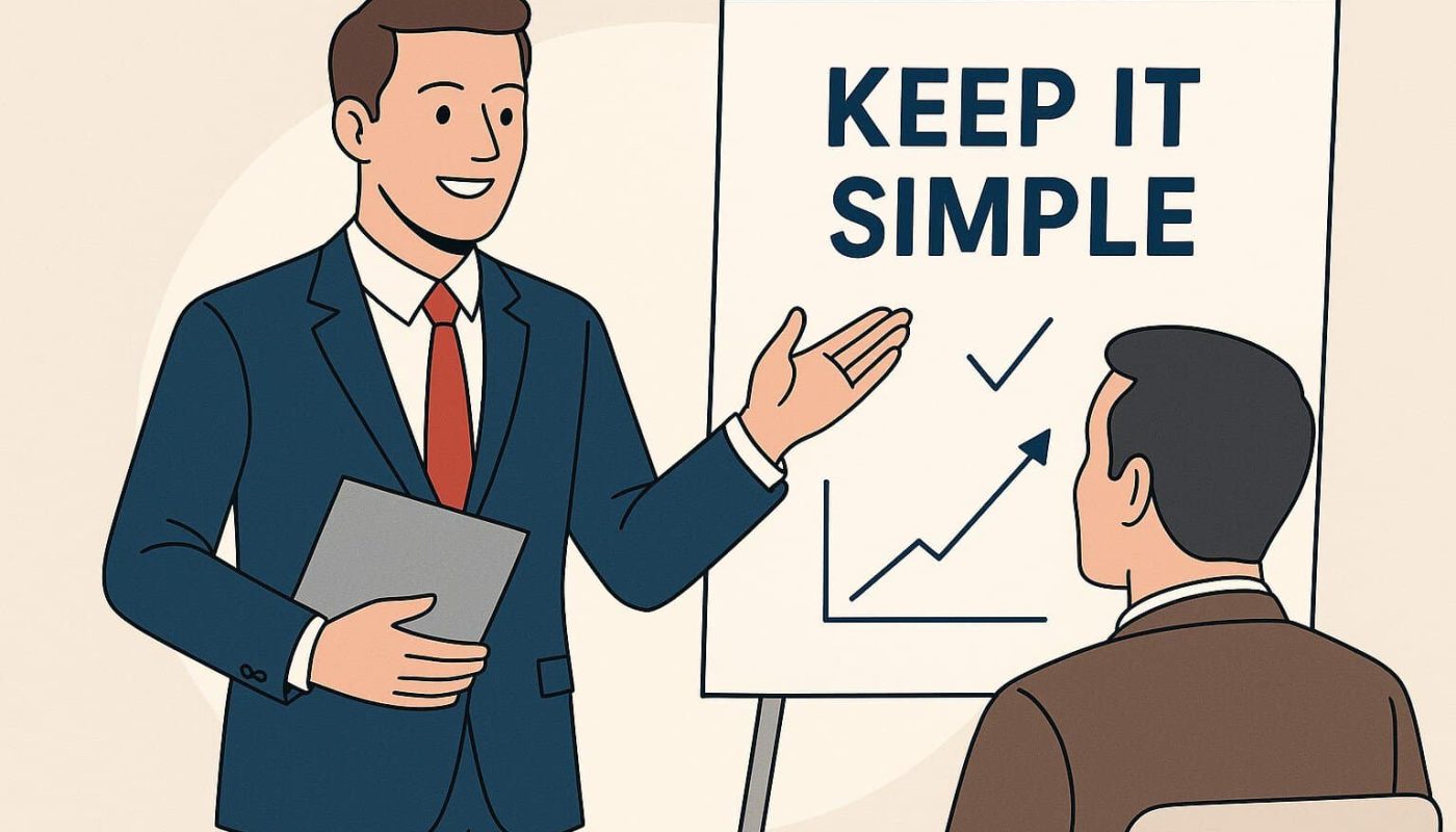 KI-generert. ChatGPT.