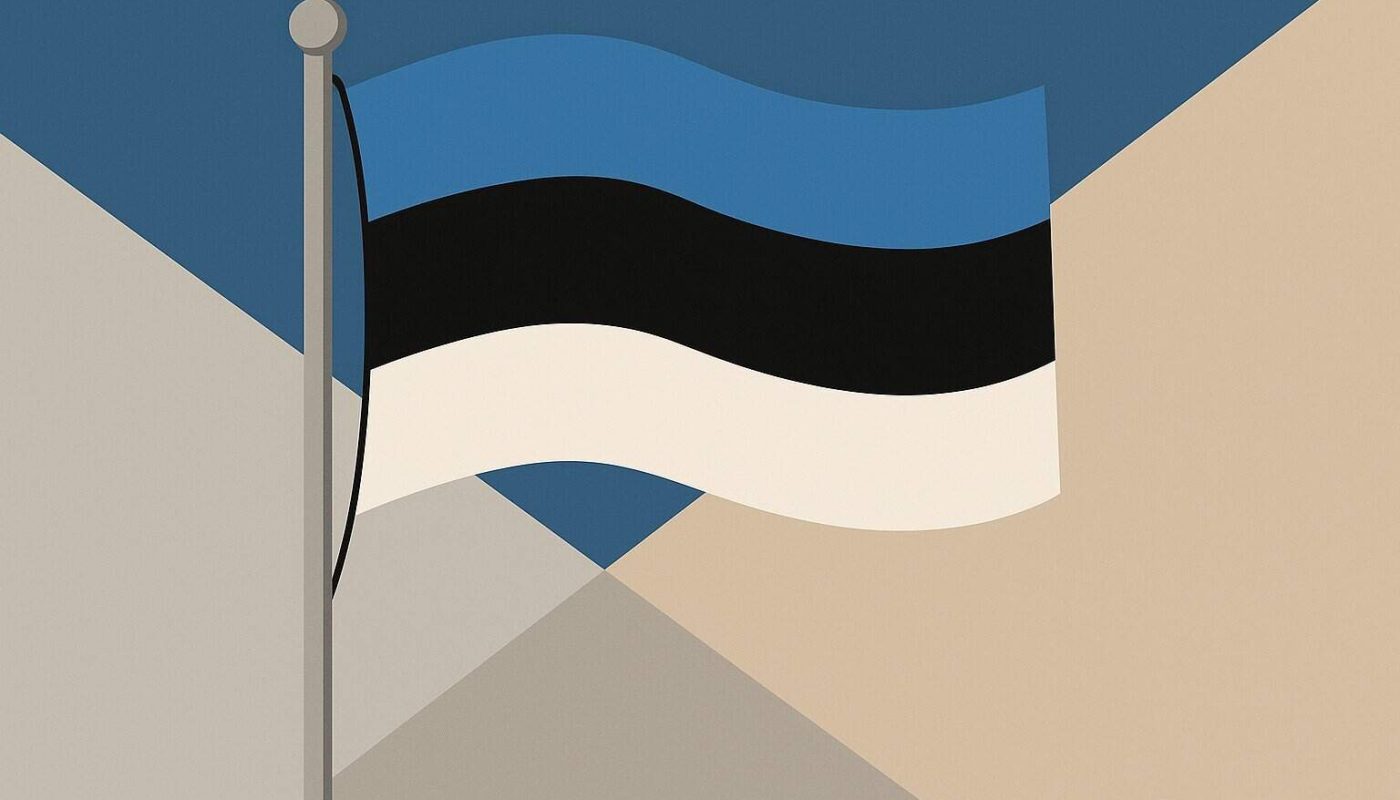 ChatGPT Image 26. okt. 2025, 14_36_47