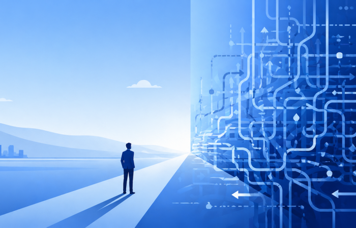 KI-generert. ChatGPT.