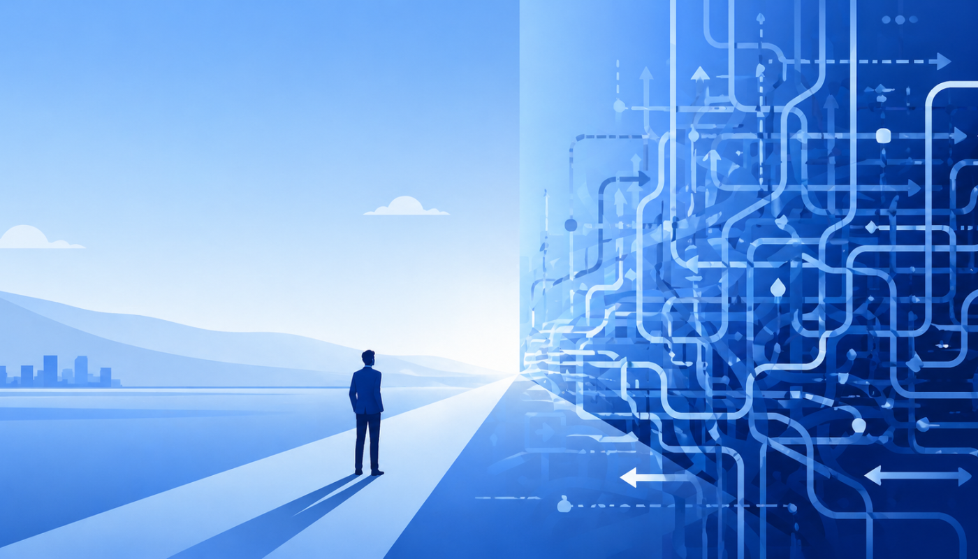 KI-generert. ChatGPT.