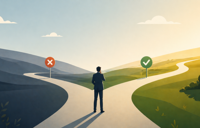 KI-generert. ChatGPT.