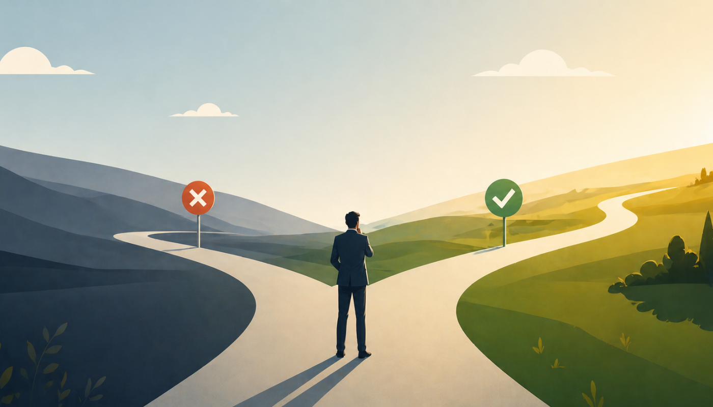 KI-generert. ChatGPT.