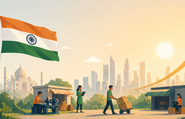 KI-generert. ChatGPT