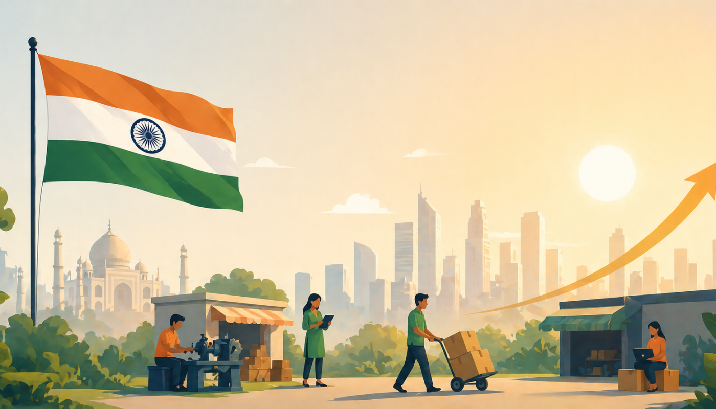 KI-generert. ChatGPT