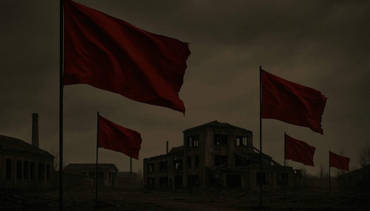 KI-generert. ChatGPT