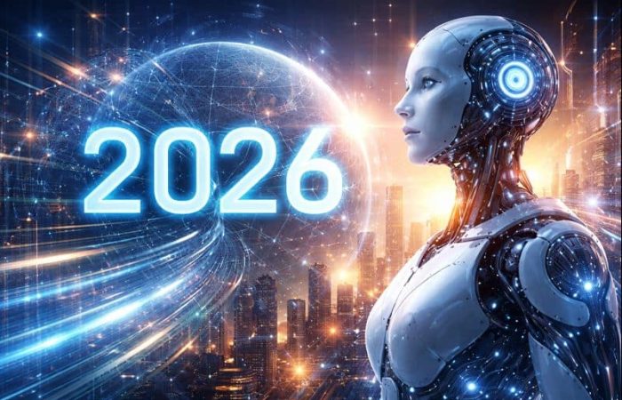 KI-generert. ChatGPT