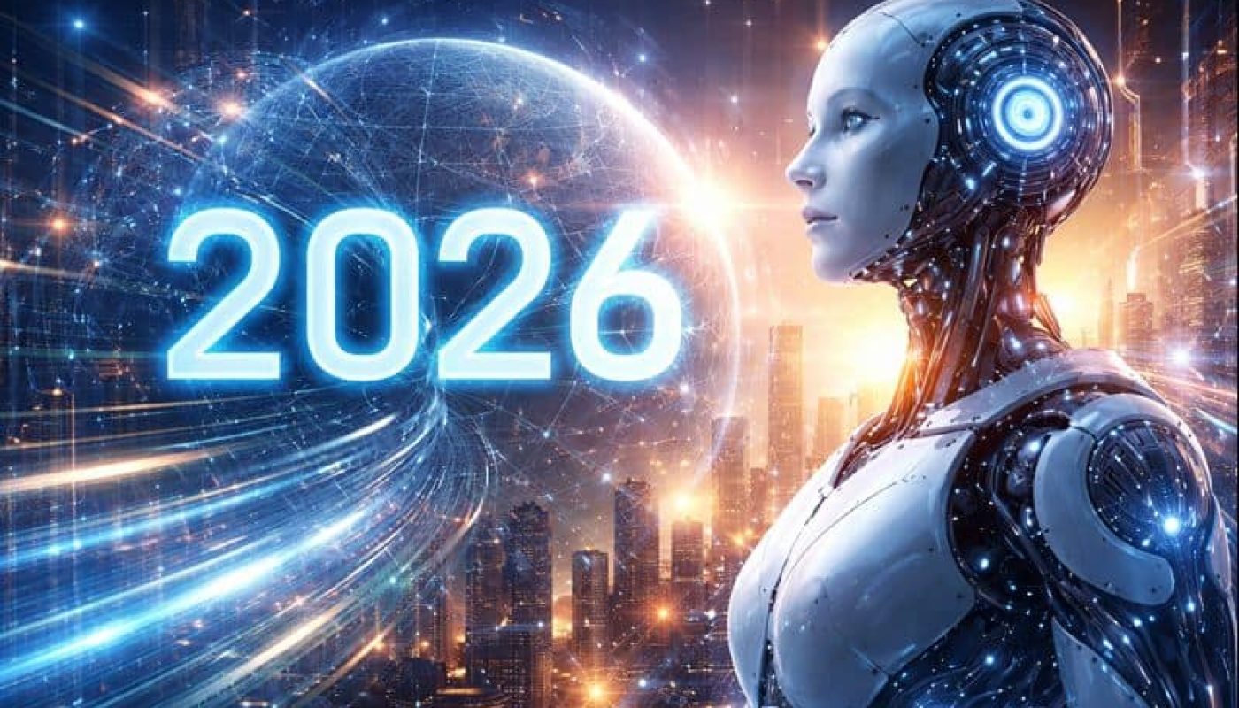 KI-generert. ChatGPT