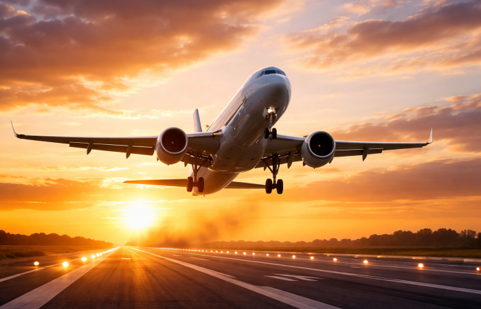 ChatGPT Image 27. feb. 2026, 00_32_43