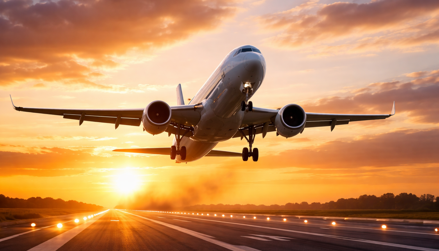 ChatGPT Image 27. feb. 2026, 00_32_43