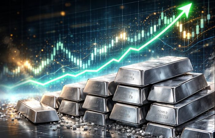 KI-generert. ChatGPT