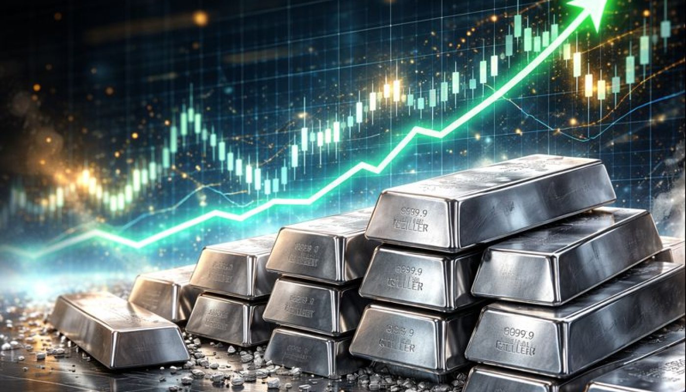 KI-generert. ChatGPT