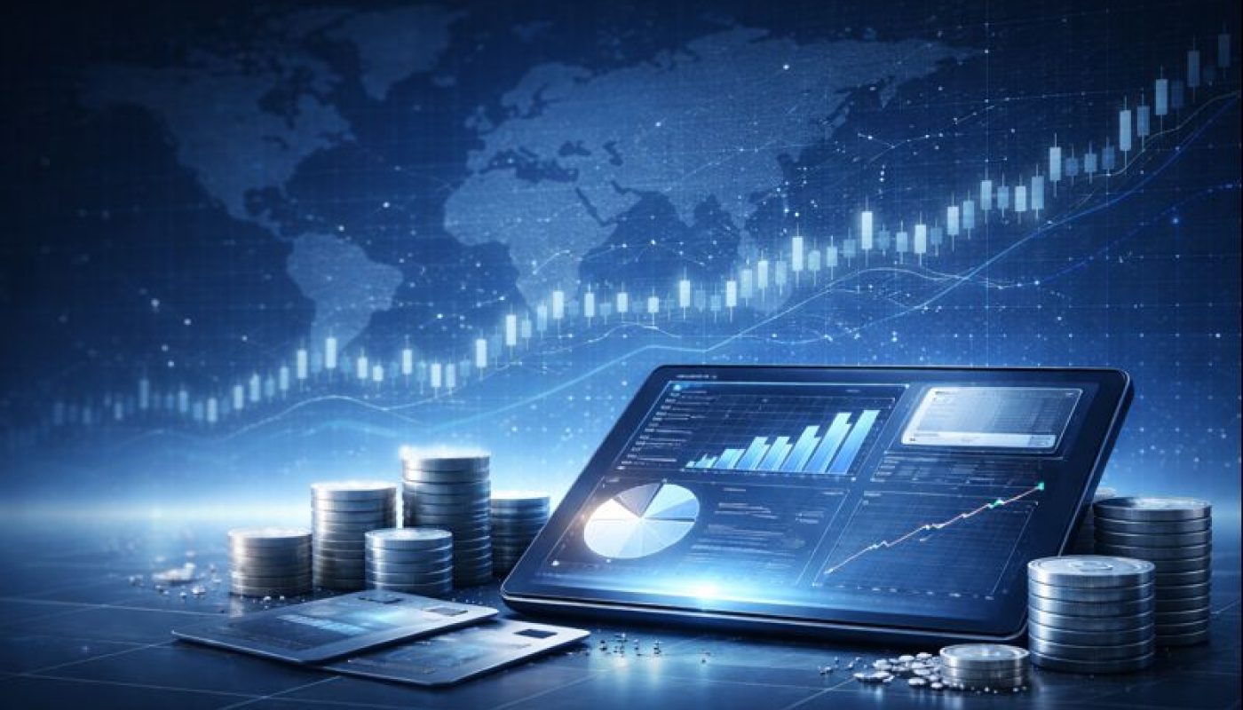 KI-generert. ChatGPT