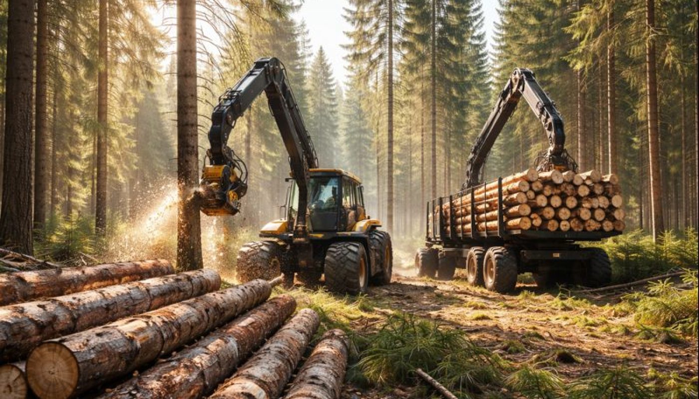 KI-generert. ChatGPT