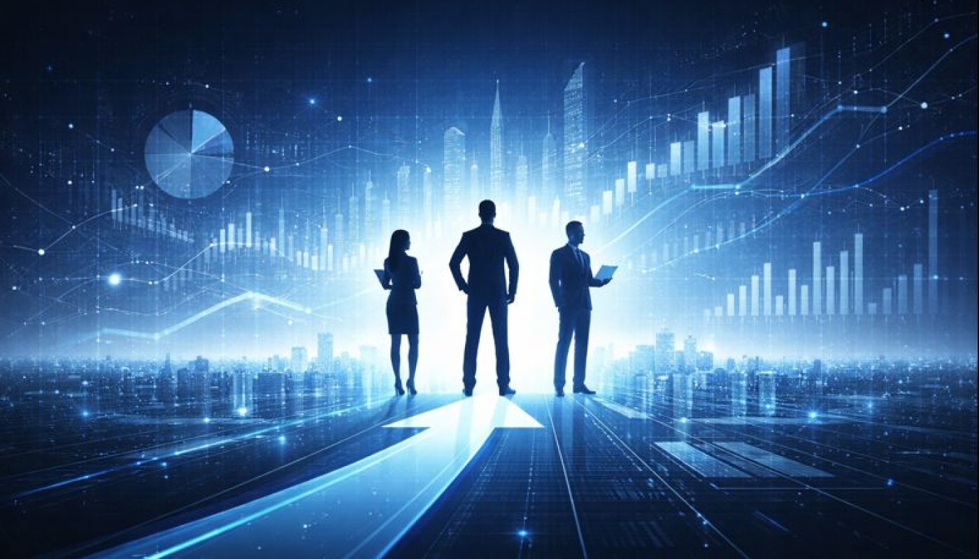 KI-generert. ChatGPT