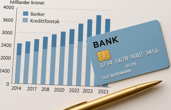 KI-generert. ChatGPT