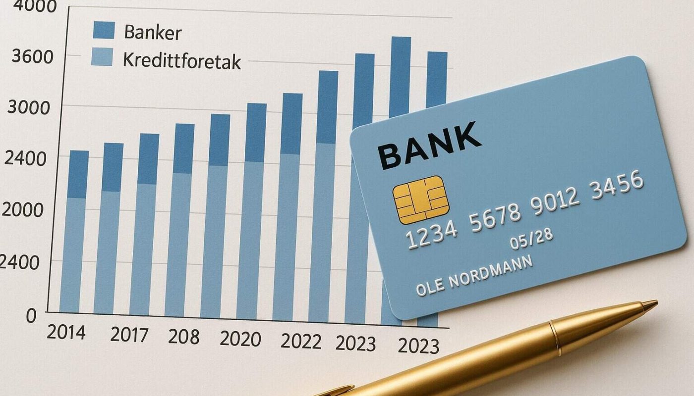 KI-generert. ChatGPT