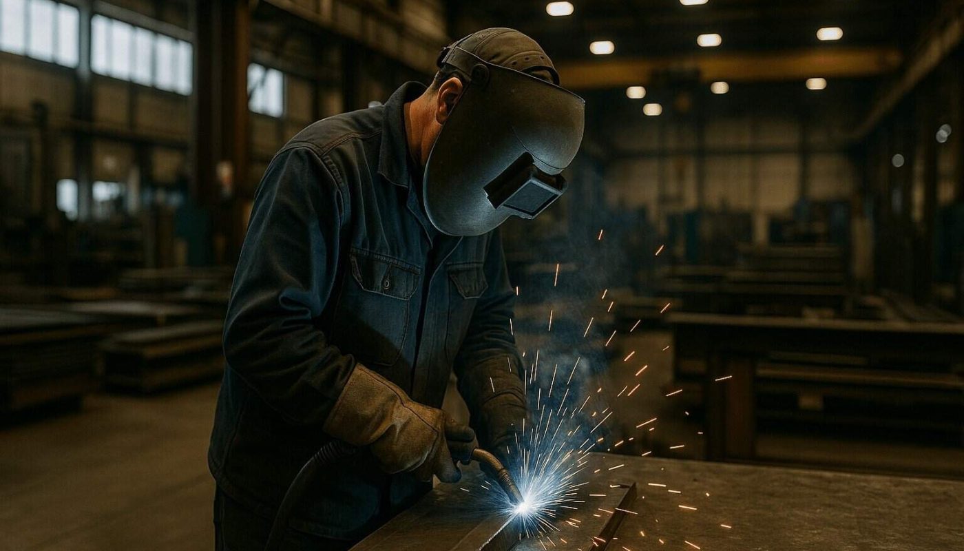 KI-generert. ChatGPT